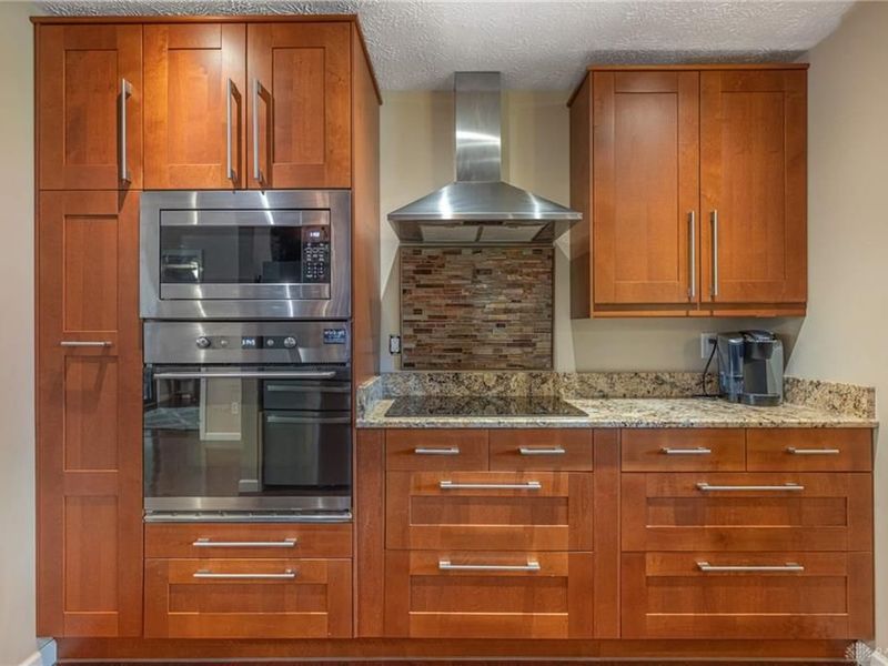 7193 Tarryton Road, Washington Township, OH 45459 Photo 7