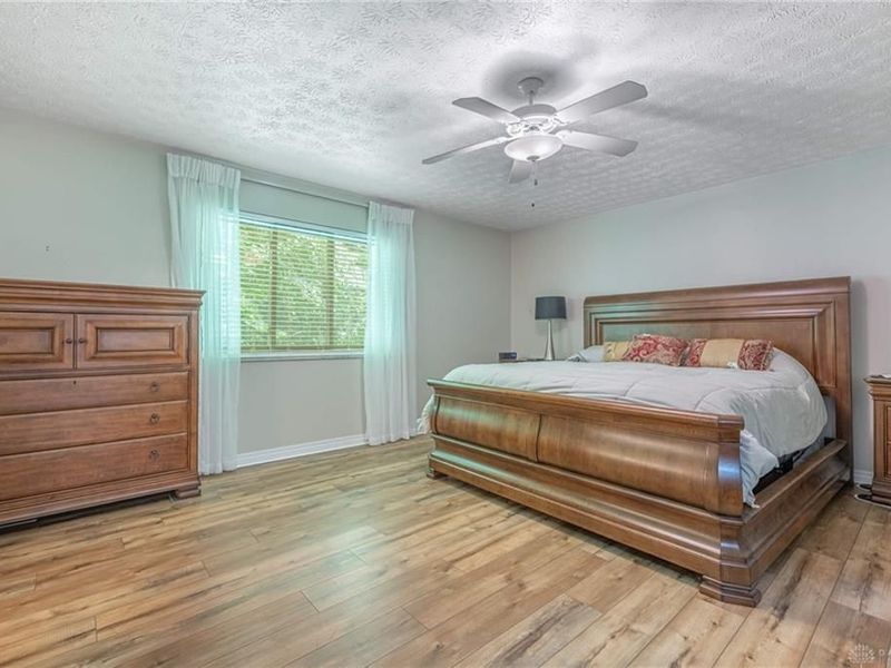 7193 Tarryton Road, Washington Township, OH 45459 Photo 8