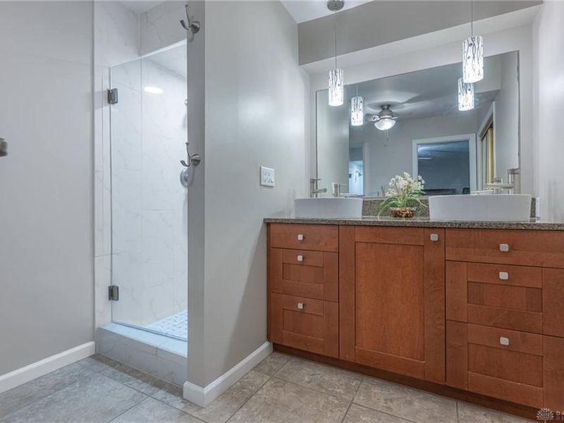7193 Tarryton Road, Washington Township, OH 45459 Photo 9