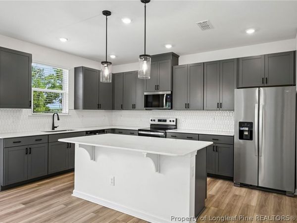 23 Chestnut Oak Lane, Lillington, NC 27546