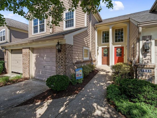 5850 Stonebridge Circle, Miami Twp, OH 45150