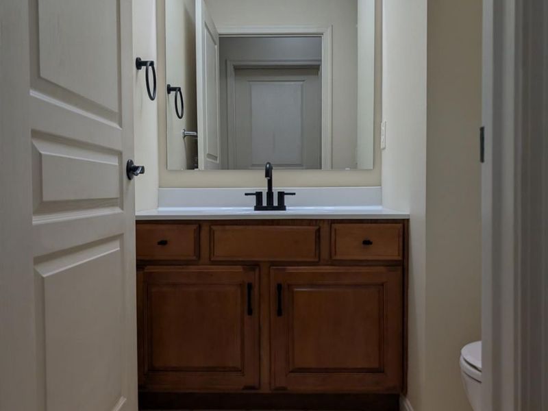5850 Stonebridge Circle, Miami Twp, OH 45150 Photo 11