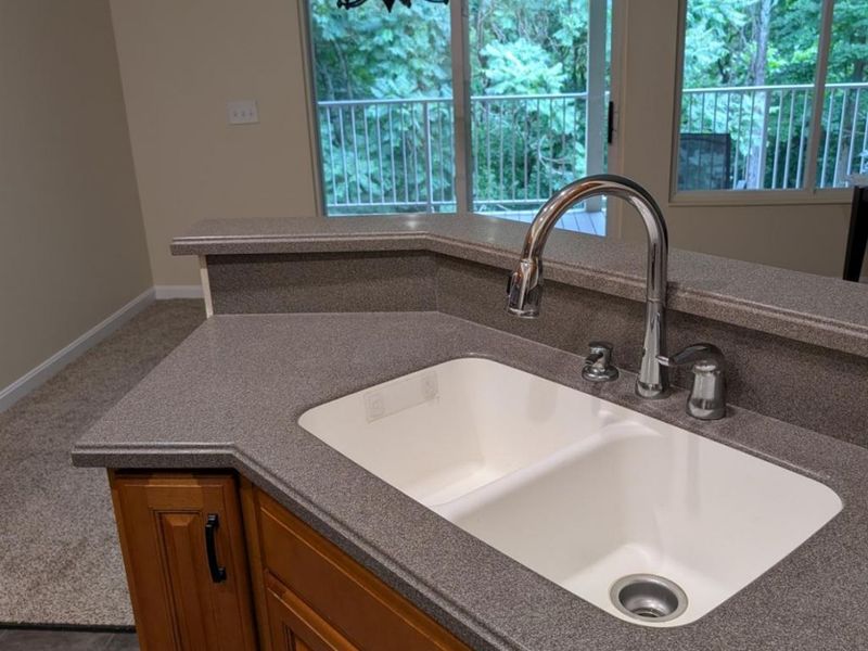 5850 Stonebridge Circle, Miami Twp, OH 45150 Photo 13