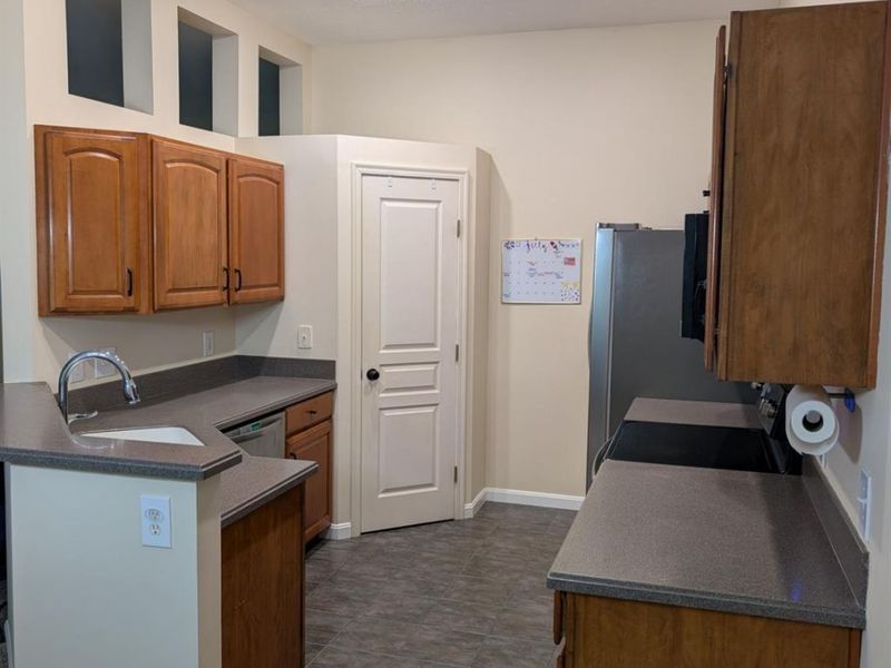 5850 Stonebridge Circle, Miami Twp, OH 45150 Photo 15