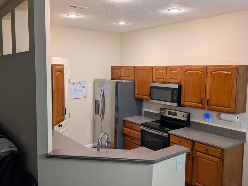 5850 Stonebridge Circle, Miami Twp, OH 45150 Photo 16