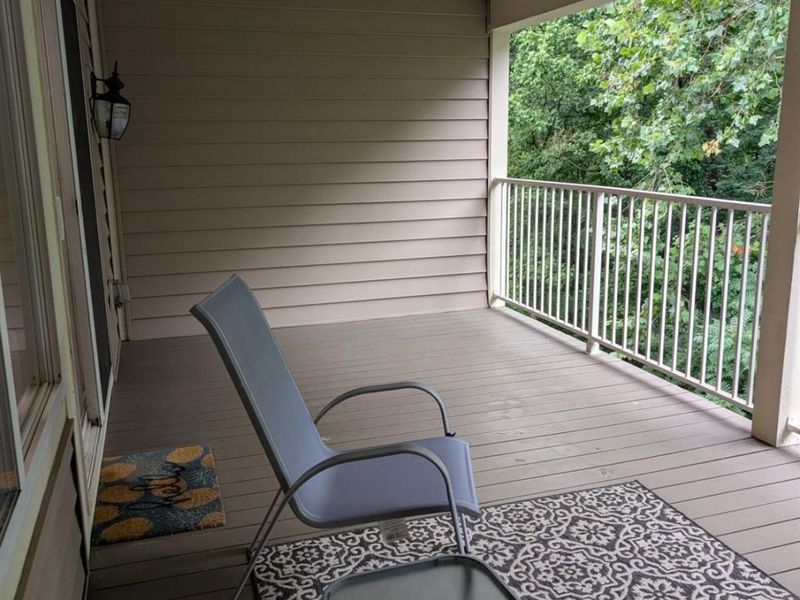 5850 Stonebridge Circle, Miami Twp, OH 45150 Photo 2
