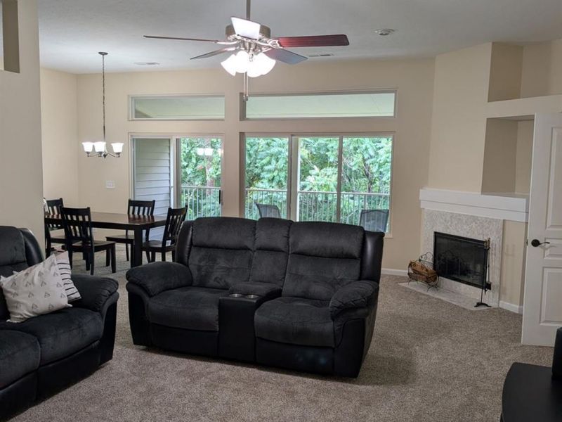 5850 Stonebridge Circle, Miami Twp, OH 45150 Photo 20