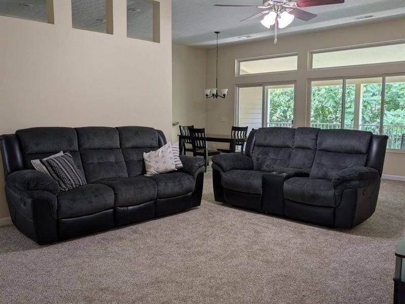 5850 Stonebridge Circle, Miami Twp, OH 45150 Photo 21