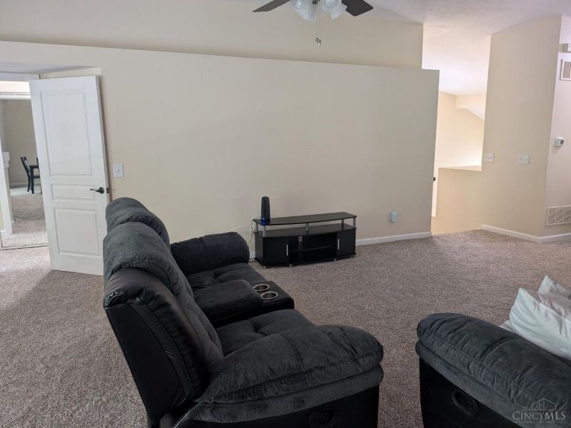 5850 Stonebridge Circle, Miami Twp, OH 45150 Photo 22