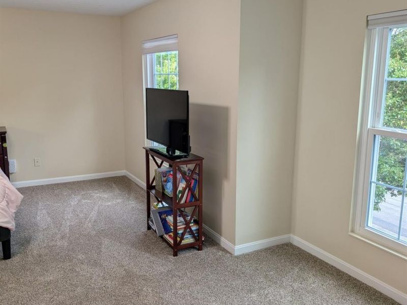 5850 Stonebridge Circle, Miami Twp, OH 45150 Photo 23