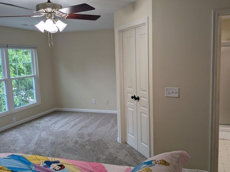 5850 Stonebridge Circle, Miami Twp, OH 45150 Photo 24
