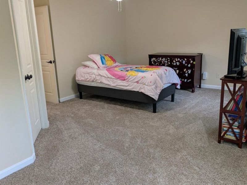 5850 Stonebridge Circle, Miami Twp, OH 45150 Photo 25