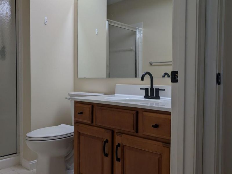 5850 Stonebridge Circle, Miami Twp, OH 45150 Photo 28