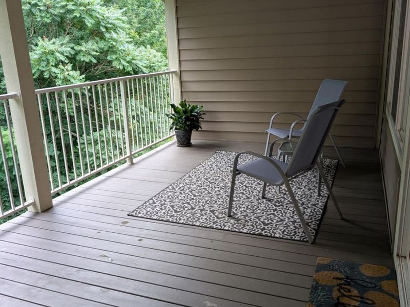 5850 Stonebridge Circle, Miami Twp, OH 45150 Photo 3