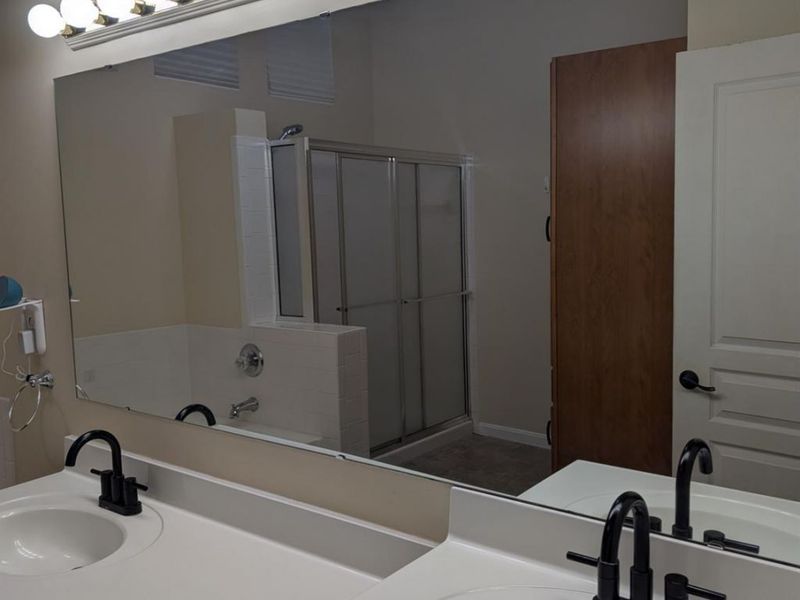 5850 Stonebridge Circle, Miami Twp, OH 45150 Photo 30