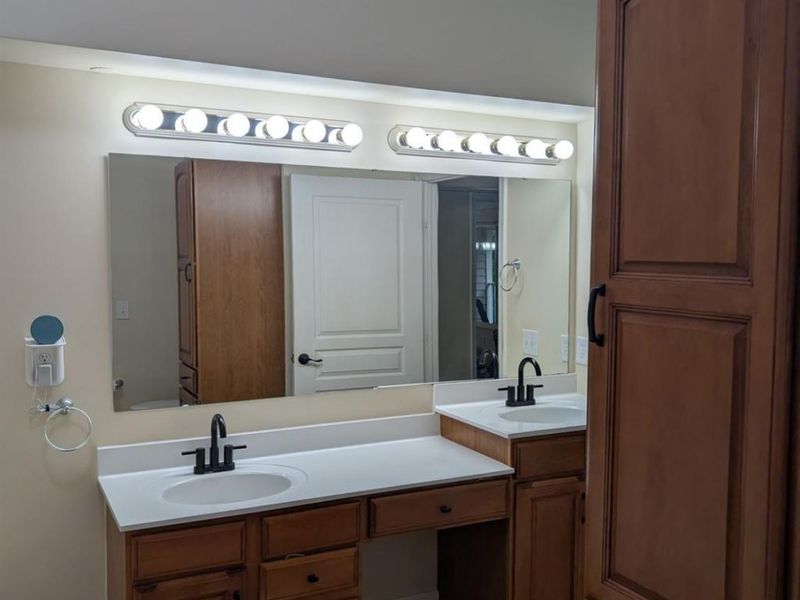 5850 Stonebridge Circle, Miami Twp, OH 45150 Photo 31
