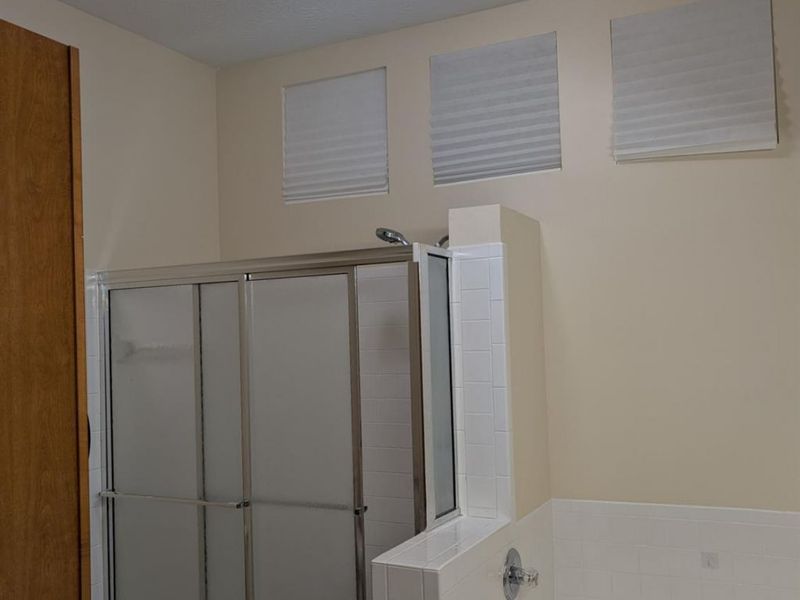 5850 Stonebridge Circle, Miami Twp, OH 45150 Photo 32