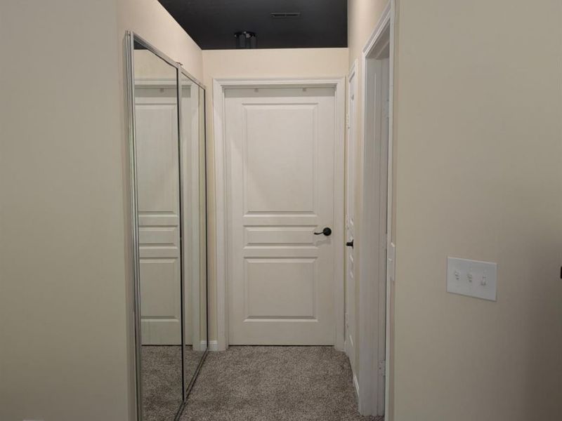 5850 Stonebridge Circle, Miami Twp, OH 45150 Photo 33