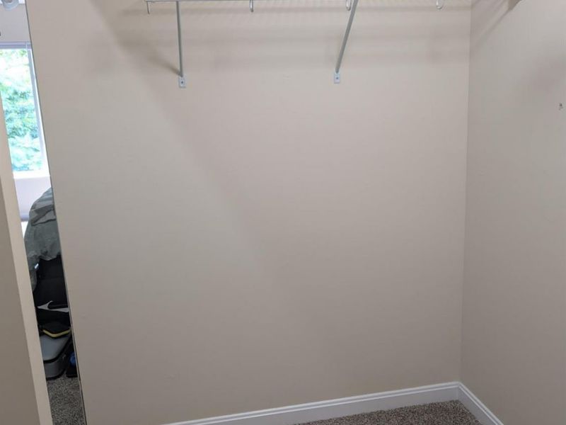 5850 Stonebridge Circle, Miami Twp, OH 45150 Photo 36