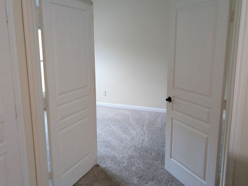 5850 Stonebridge Circle, Miami Twp, OH 45150 Photo 40