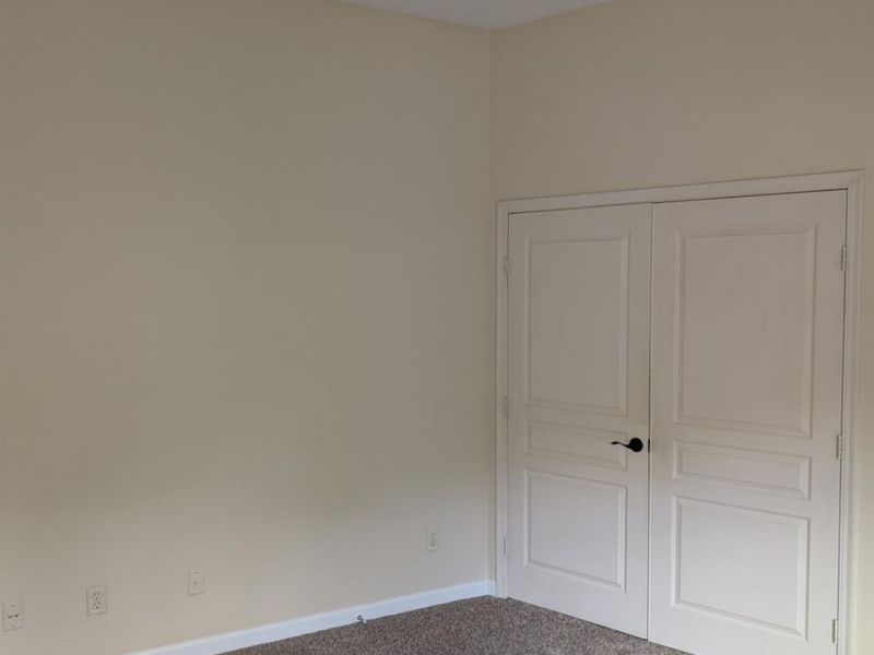 5850 Stonebridge Circle, Miami Twp, OH 45150 Photo 41