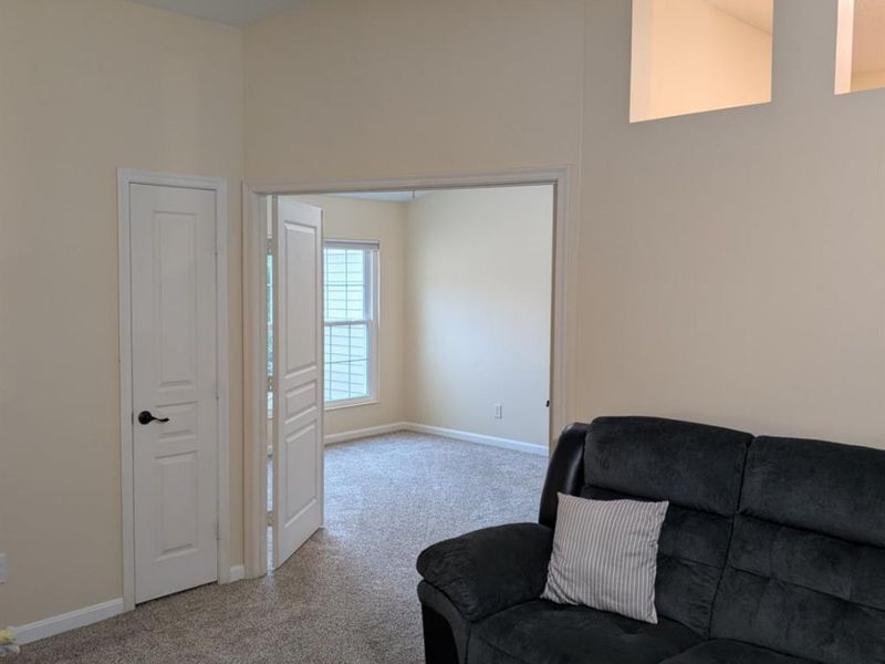 5850 Stonebridge Circle, Miami Twp, OH 45150 Photo 42