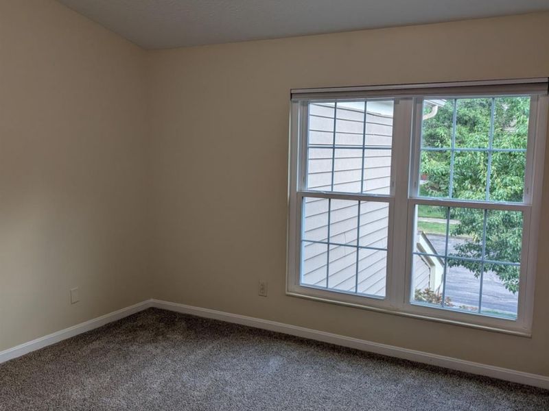 5850 Stonebridge Circle, Miami Twp, OH 45150 Photo 43