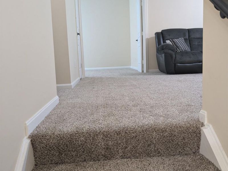 5850 Stonebridge Circle, Miami Twp, OH 45150 Photo 45