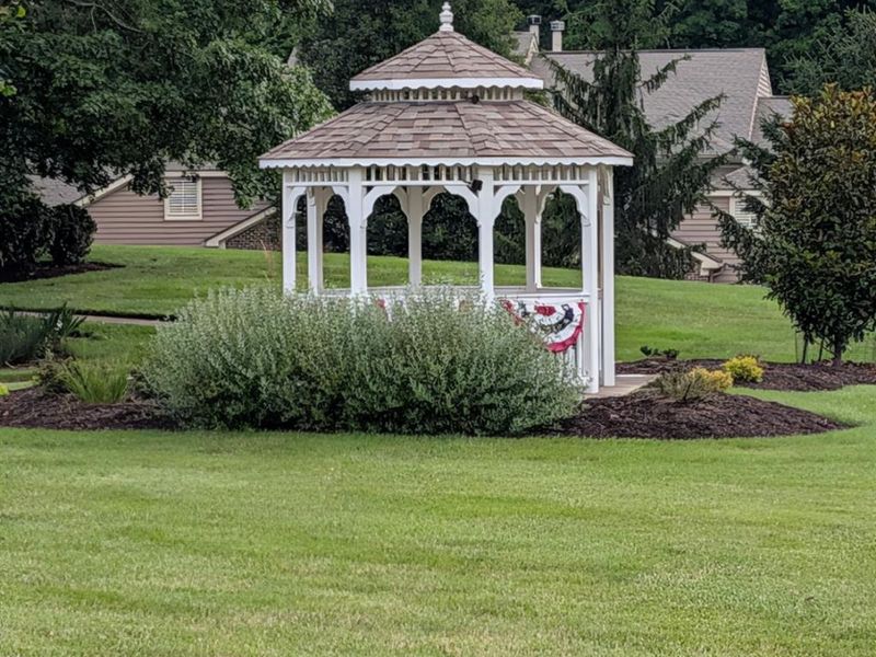 5850 Stonebridge Circle, Miami Twp, OH 45150 Photo 47