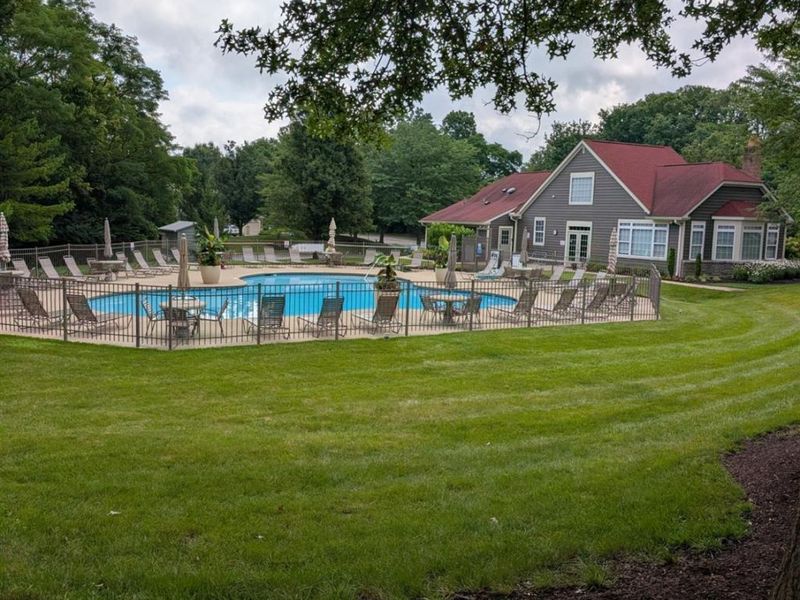 5850 Stonebridge Circle, Miami Twp, OH 45150 Photo 49