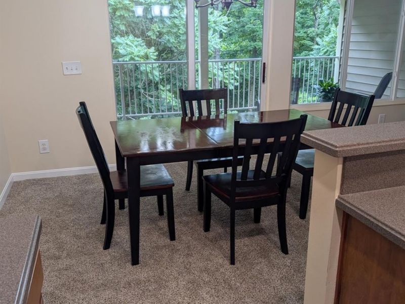 5850 Stonebridge Circle, Miami Twp, OH 45150 Photo 5