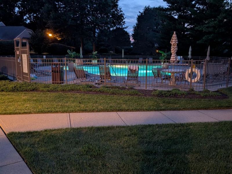 5850 Stonebridge Circle, Miami Twp, OH 45150 Photo 50