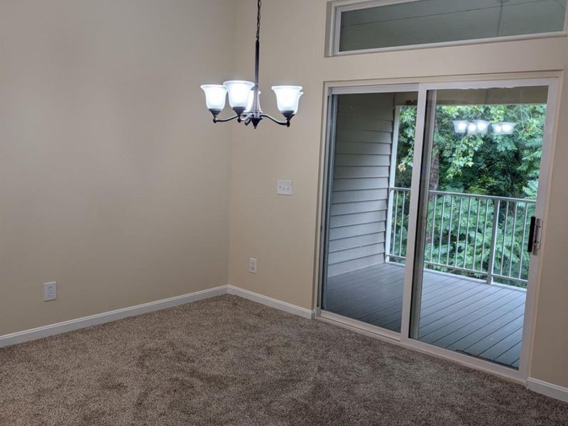 5850 Stonebridge Circle, Miami Twp, OH 45150 Photo 6