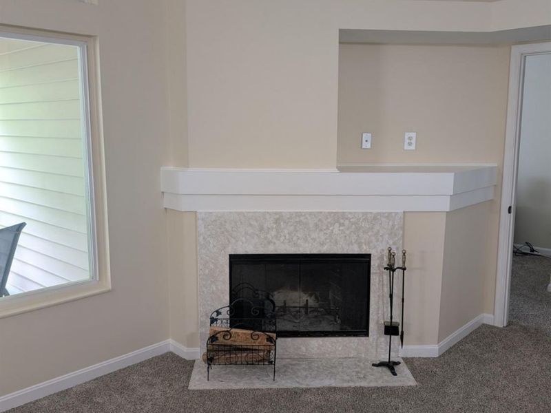 5850 Stonebridge Circle, Miami Twp, OH 45150 Photo 7