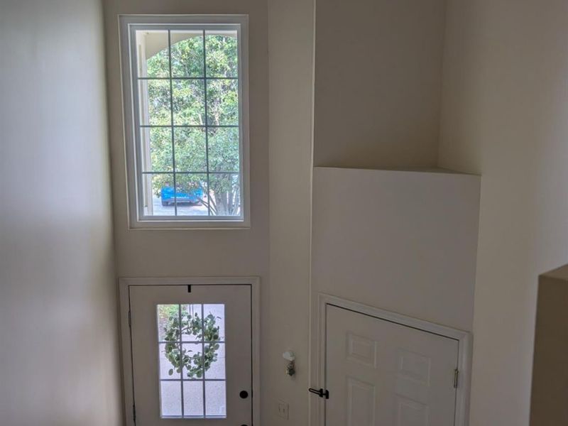 5850 Stonebridge Circle, Miami Twp, OH 45150 Photo 8