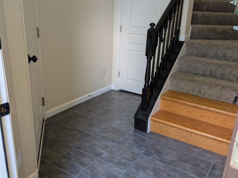 5850 Stonebridge Circle, Miami Twp, OH 45150 Photo 9