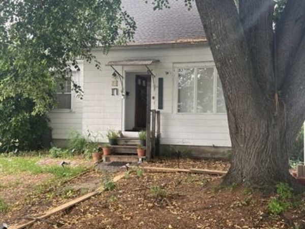 17-19 Barrett St, Northampton, MA 01060