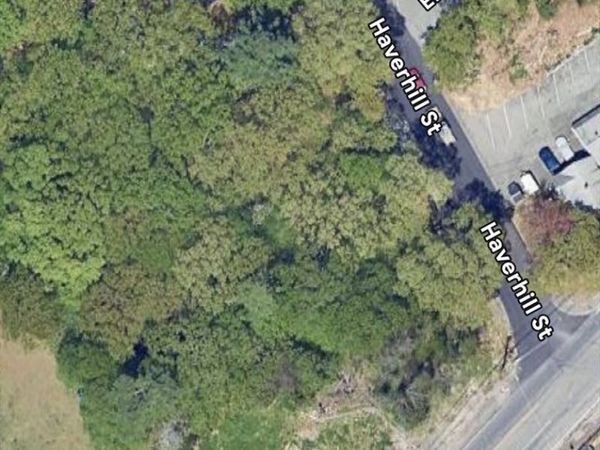 10 Haverhill St, Dracut, MA 01826