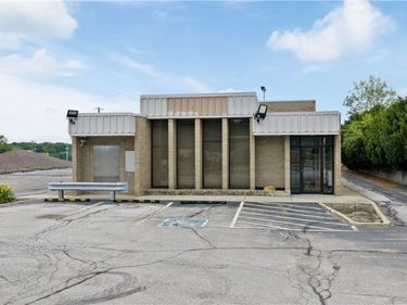 6336 Middlebranch Avenue NE, Canton, OH 44721