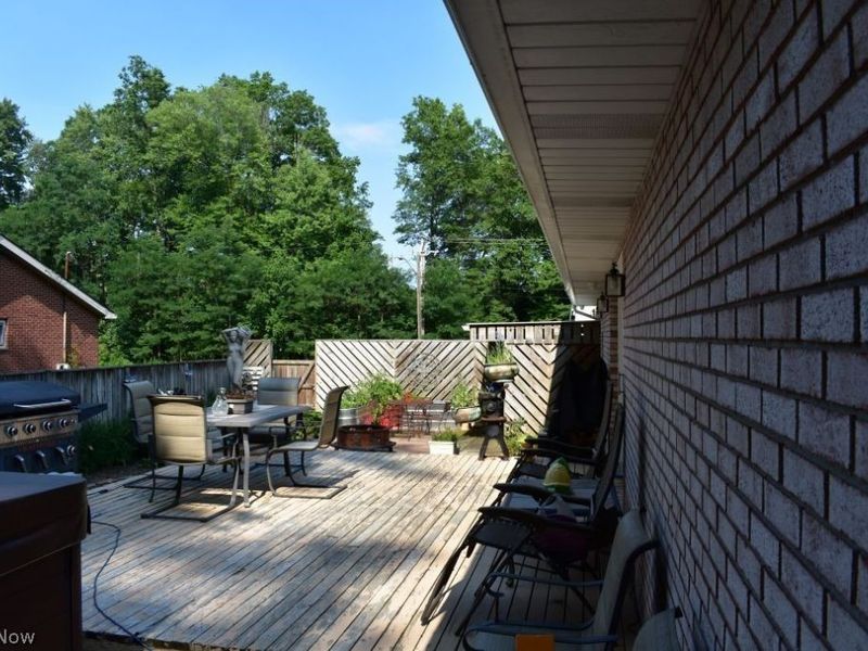 4775 Seabury Drive , Ravenna, OH 44266 Photo 11