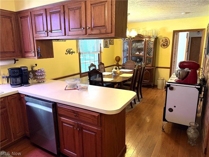 4775 Seabury Drive , Ravenna, OH 44266 Photo 12