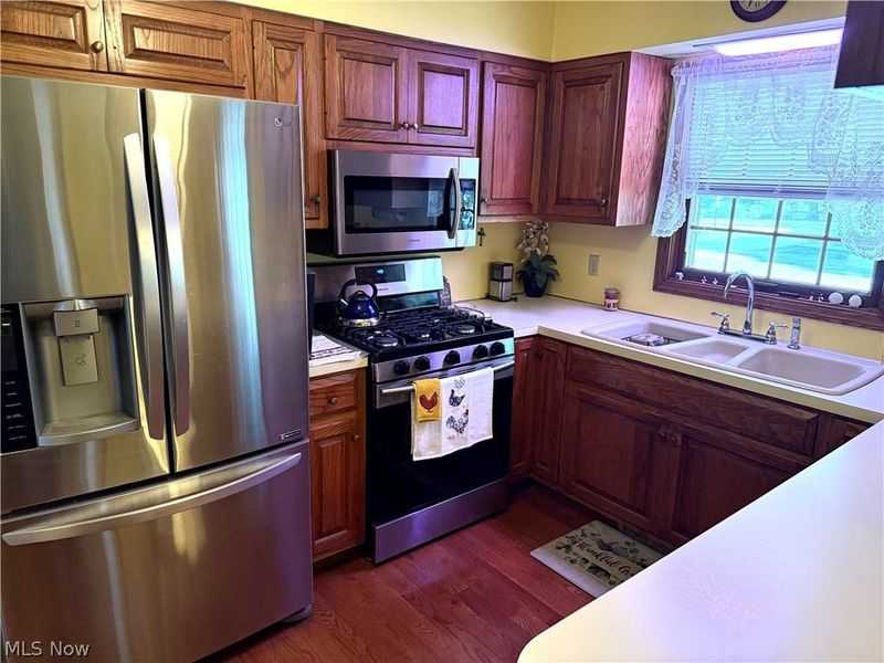 4775 Seabury Drive , Ravenna, OH 44266 Photo 13