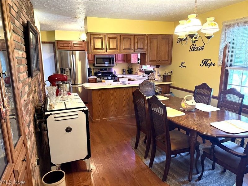 4775 Seabury Drive , Ravenna, OH 44266 Photo 15