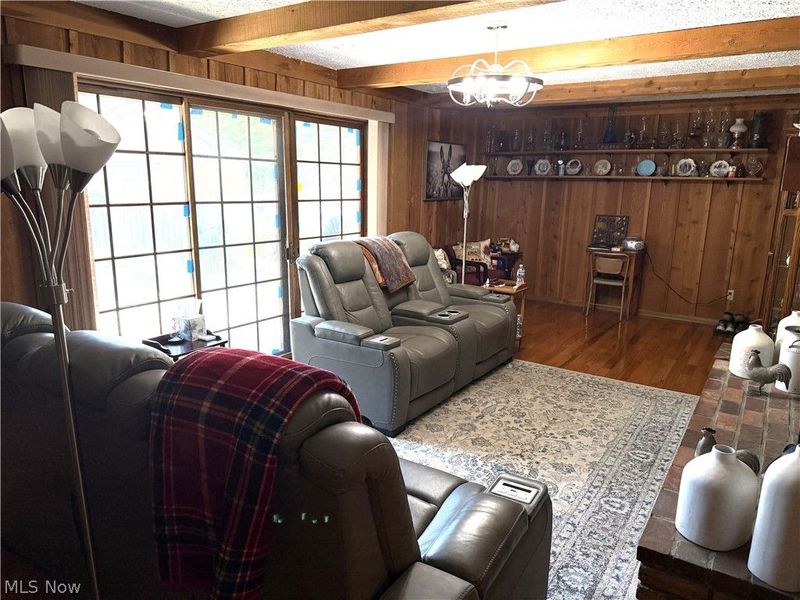 4775 Seabury Drive , Ravenna, OH 44266 Photo 17
