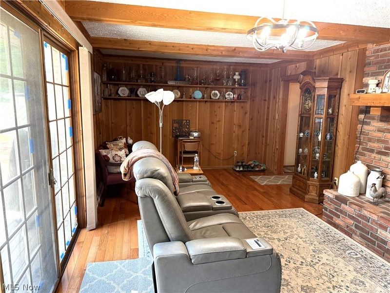 4775 Seabury Drive , Ravenna, OH 44266 Photo 18