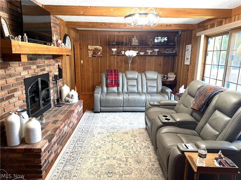 4775 Seabury Drive , Ravenna, OH 44266 Photo 19