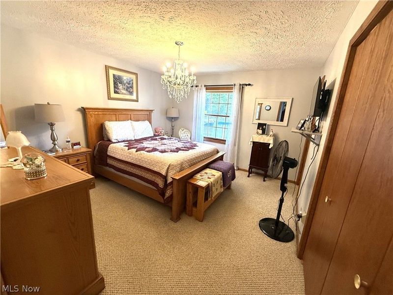 4775 Seabury Drive , Ravenna, OH 44266 Photo 21