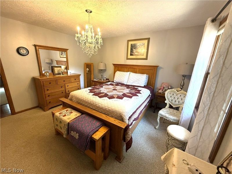 4775 Seabury Drive , Ravenna, OH 44266 Photo 22