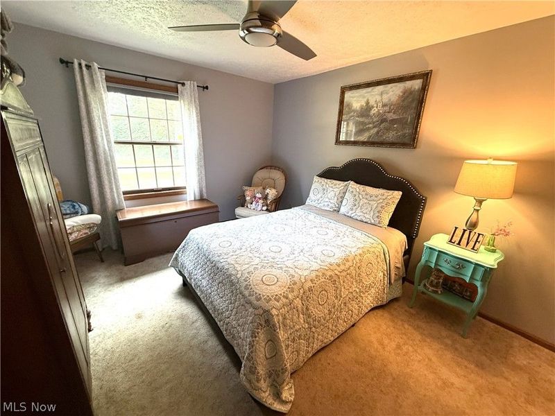 4775 Seabury Drive , Ravenna, OH 44266 Photo 23