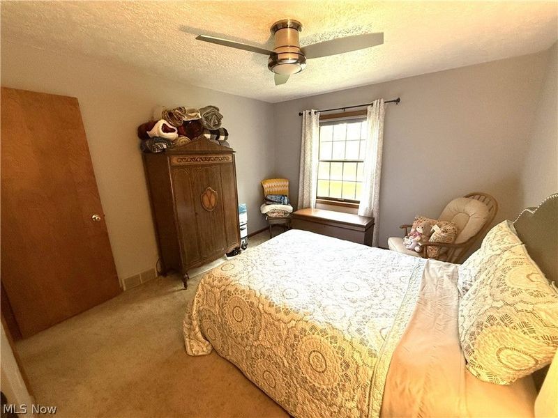 4775 Seabury Drive , Ravenna, OH 44266 Photo 24